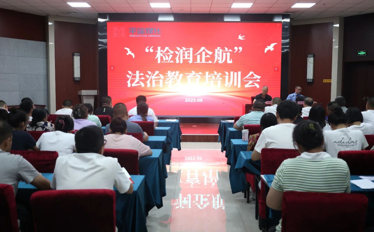 cd0b76df764bc9de2f1f9d42f32aabf0.jpg cd0b76df764bc9de2f1f9d42f32aabf0.jpg